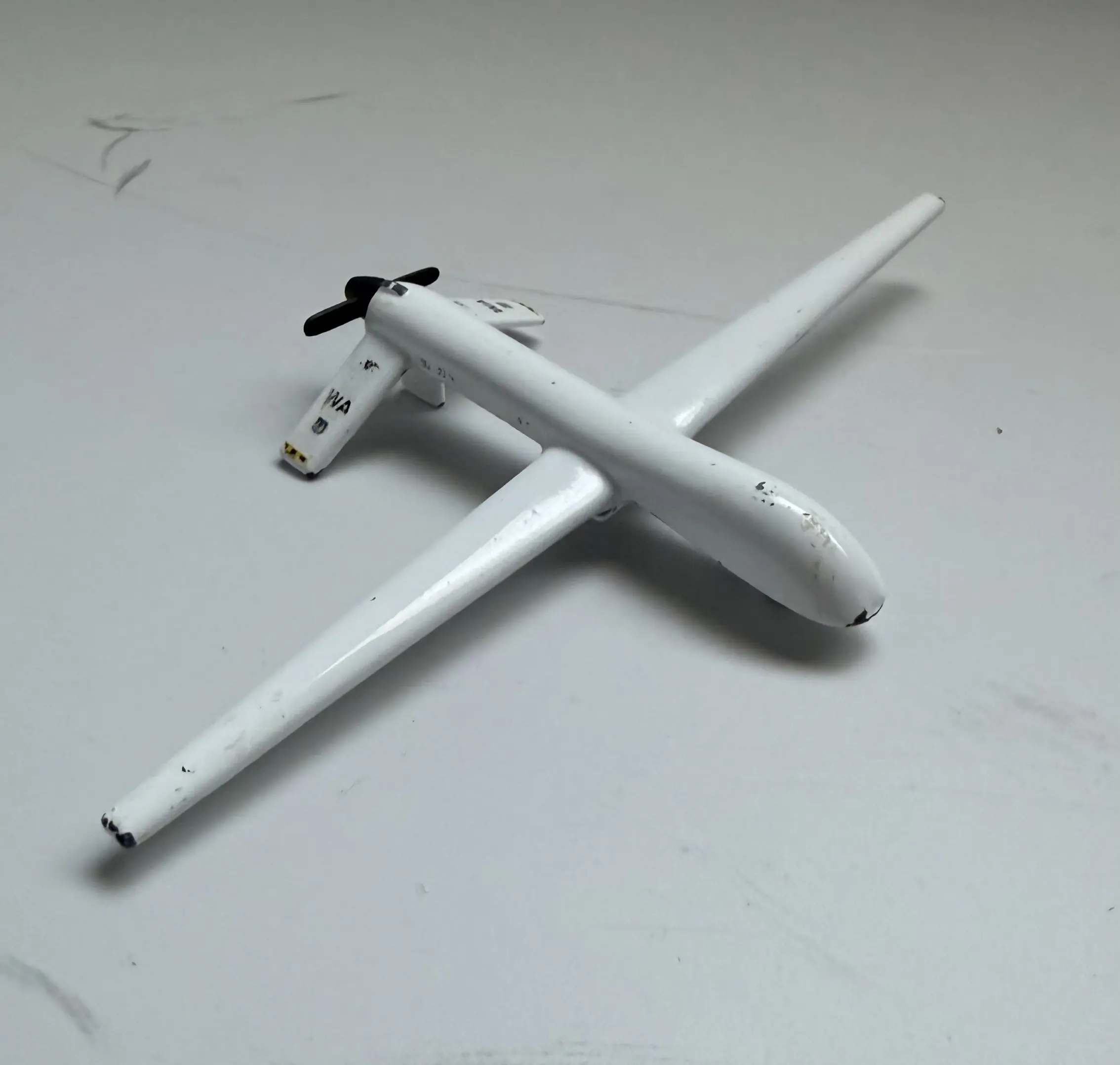 MQ1